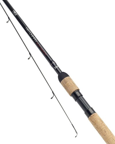 Daiwa matchman aste - daiwa,