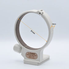 Anello supporto collare