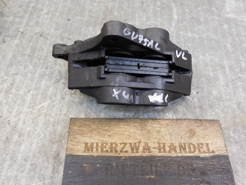Suzuki gsf bandit - gsf, gv75a