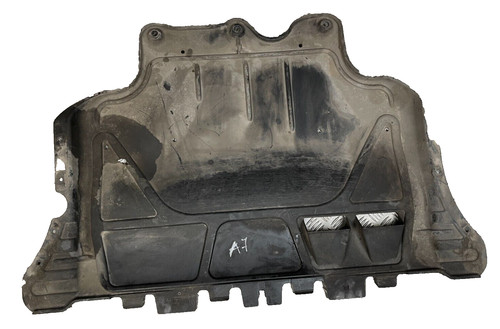 Audi 0 tfsi - 2.0,