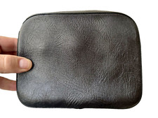 Borsa Binocolo Carl Zeiss Jena