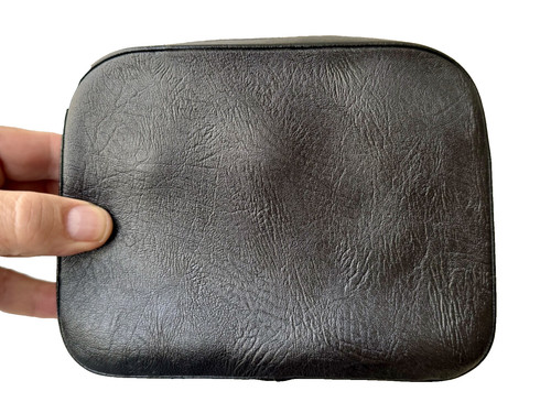 Borsa binocolo carl zeiss - borsa,