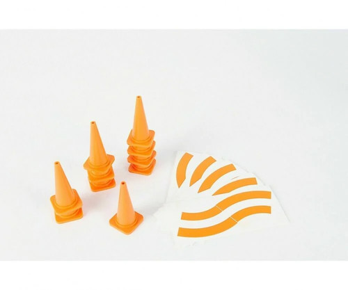 Carson c907197 500907197 set - carson,