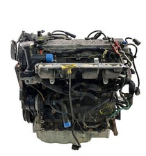 Motore 77.000km per Chrysler