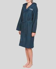 ACCAPPATOIO BAMBINO-BAMBINA