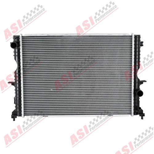 Radiatore acqua per land rover - acqua,