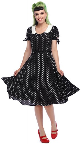 Collectif mirella vintage - collectif,