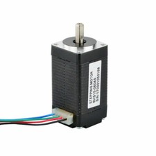 Mini piccolo motore