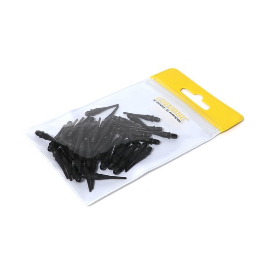 Cuesoul touch point punte - cuesoul, touch-point