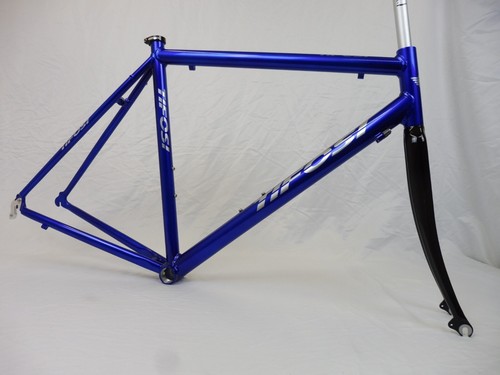 Telaio tifosi ck7 freno - telaio, a