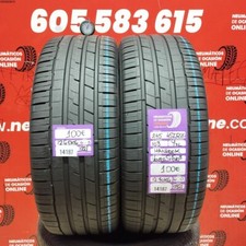 245 45 ZR20 103Y HANKOOK