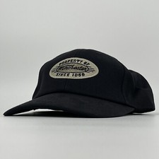 Cappello Winchester - Berretto