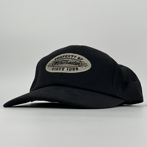 Cappello winchester berretto - cappello,