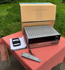 Harman Kardon AVR 230 6.1