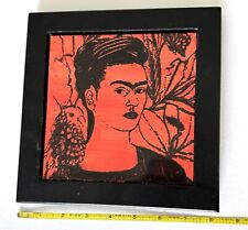 Piastrella ceramica unica