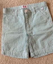 Shorts, 6yrs by Il Gufo 