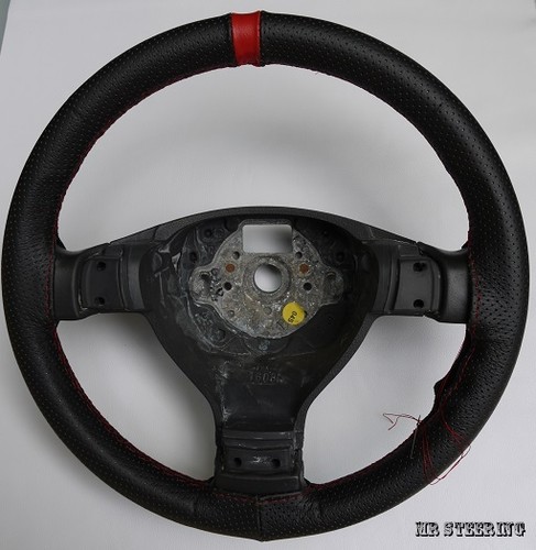 Per alfa romeo156 nero - per,