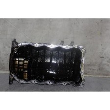 COPPA OLIO PER KIA CARENS