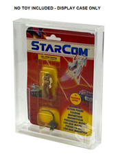 Vetrina acrilica GW MATTEL