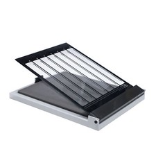 Paterson PTP621 Provinatore a