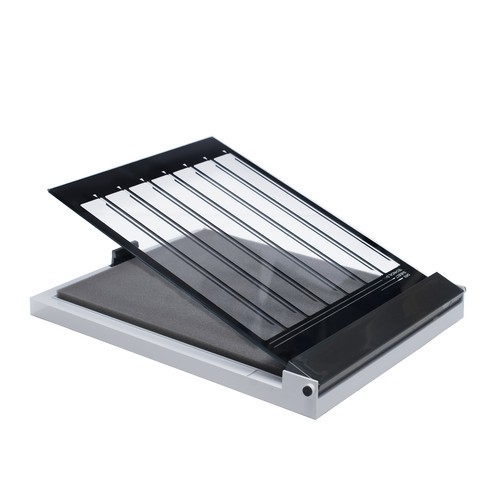 Paterson ptp621 provinatore - paterson,