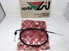 8214109 Trasmissione Gas Orig