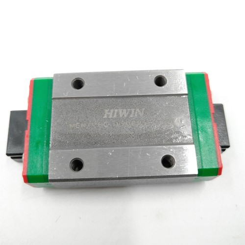 Mgn12h carrello guida lineare - mgn12h,