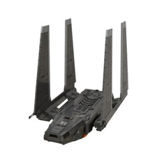 ZITIANYOUBUILD modello