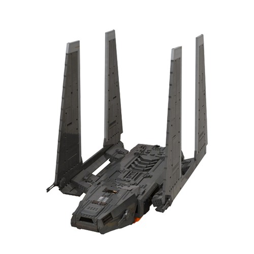 Zitianyoubuild modello - zitianyoubuild,