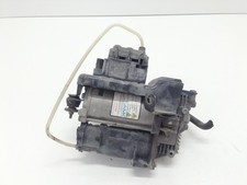 COMPRESSORE AD ARIA SOSPENSIONI PER MERCEDES Classe M 2° Serie A2513200058 (05>