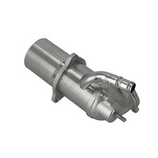 Valvola EGR for AUDI A3 8V1