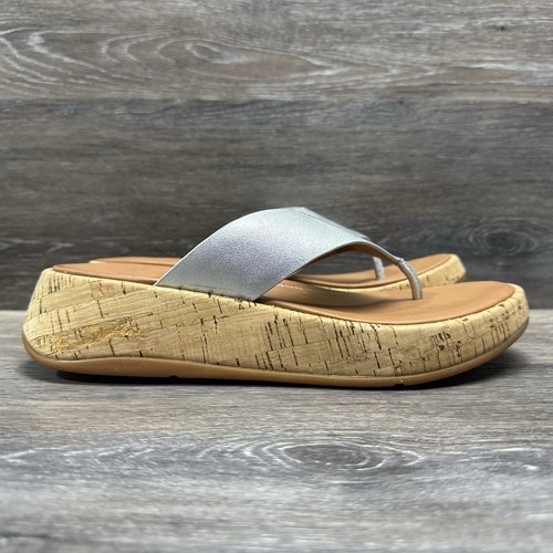 Fitflop mode sandalo slide - fitflop,