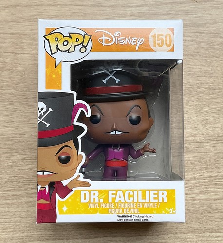 Funko pop disney princess - princess, &