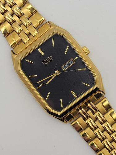 Orologio vintage citizen - orologio,