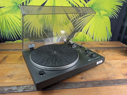 Akai 100 full - full, auto