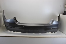 Mercedes Cla II W118 AMG Anno