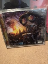 Machete Mixtape Vol.3  Salmo