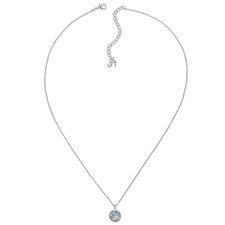 Collana Donna Adore 5489660 17