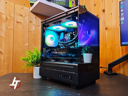 Gaming ryzen 7600 - 7600, rtx