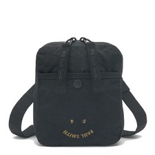 Borsa Paul Smith a tracolla