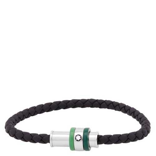 Bracciale montblanc 1858 - montblanc,