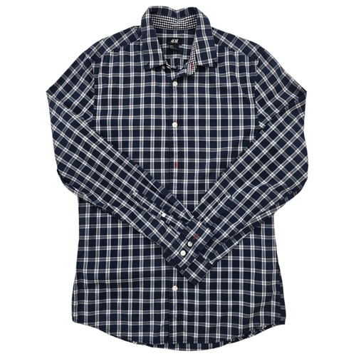 Camicia donna bianca - donna,
