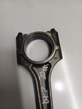 Volkswagen Golf VIII 2019