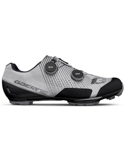 Gaerne carbon dare men - g., men's