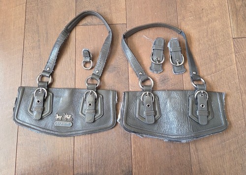 Coach madison 14578 - coach,