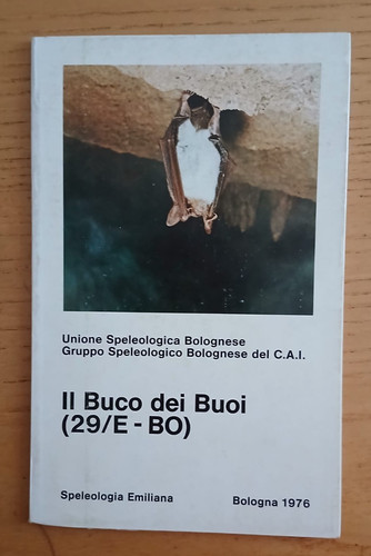 Speleologia grotte il - grotte,
