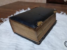 Manuale di Filotea di G.Riva.Milano 1889.