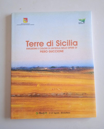 Terre sicilia emozioni e - sicilia.,