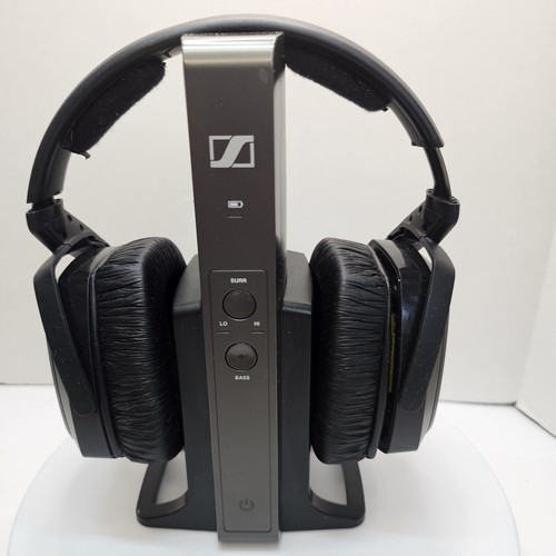 Sennheiser 175 - sennheiser,