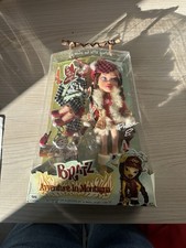 Bratz bambola - bratz,